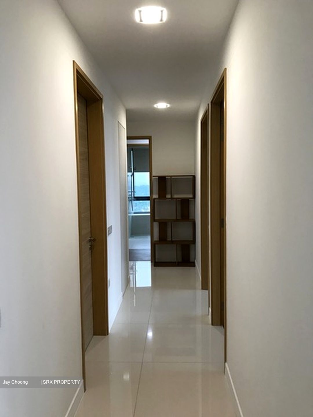 D'Leedon (D10), Condominium #364981721